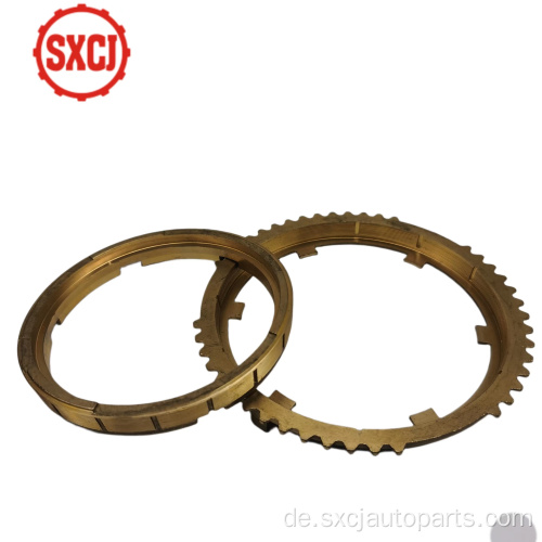 Getriebe (Getriebe) Teile Synchronizer -Ring OEM 8S45/55 Fast